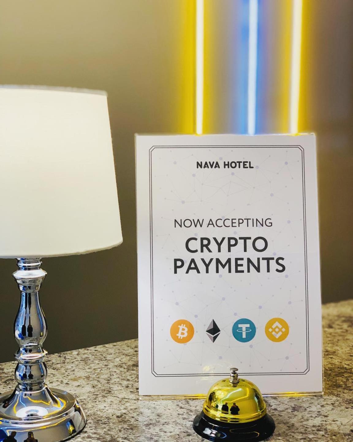 Nava Hotel Єреван Екстер'єр фото
